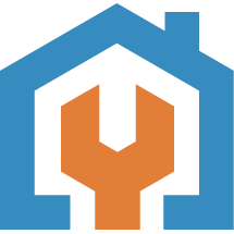 Strongsville Handyman Service