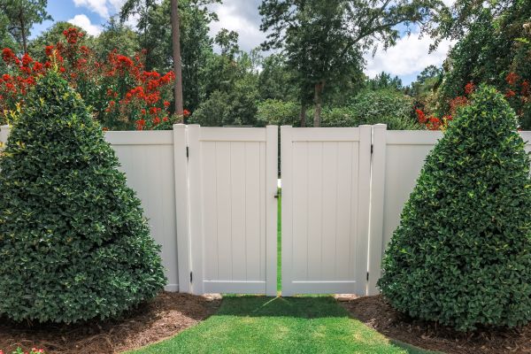 Gate Latch Repair in Strongsville