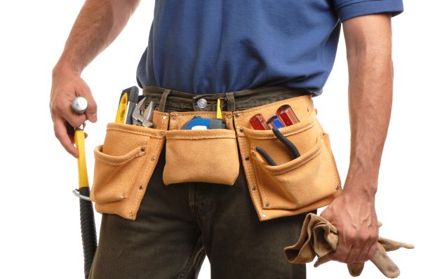 Handyman Repair Service in Strongsville