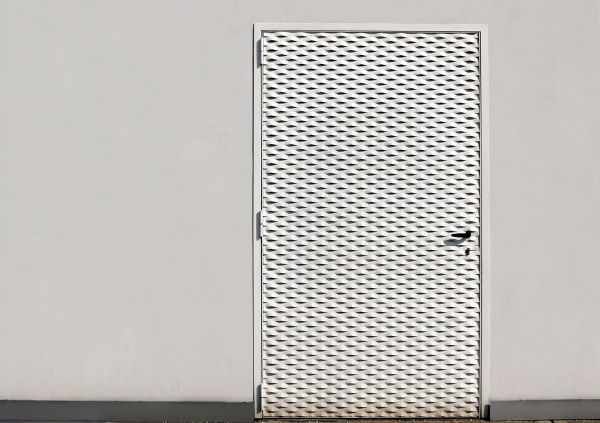 Access Door Installation in Strongsville